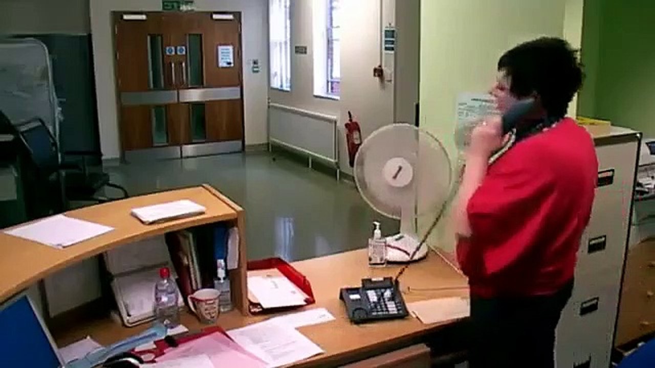 One Born Every Minute - Se1 - Ep08 HD Watch HD Deutsch