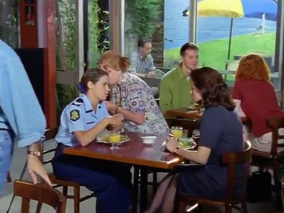 SeaChange - Se1 - Ep10 HD Watch HD Deutsch