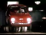 Migawki z przeszłości, Fiat 126 p dumą naszej motoryzacji (1980 r.)