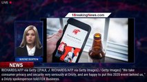 Drizly and its CEO subject of FTC order taking action over data breach - 1breakingnews.com