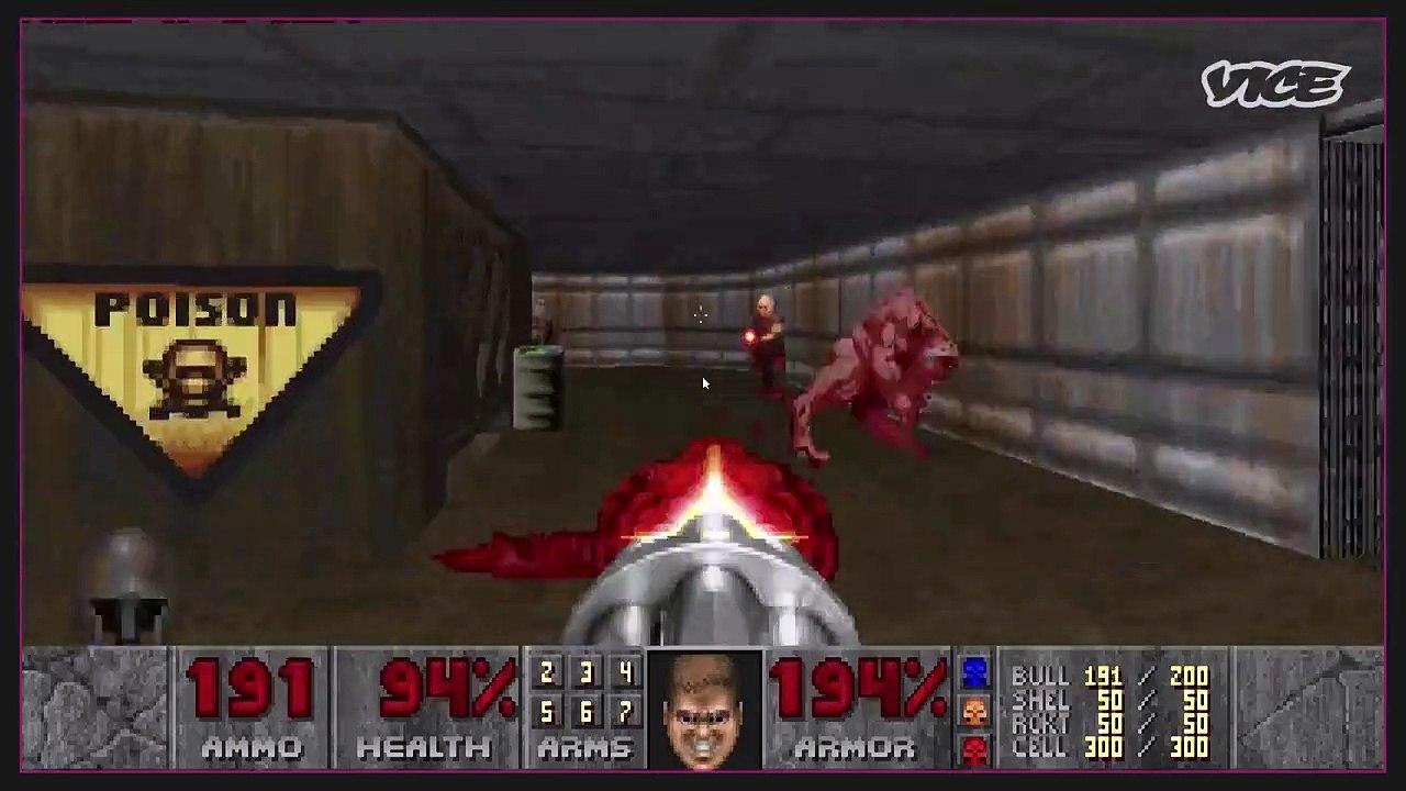 Reset (2021) - Se1 - Ep03 - War Games 1 - How the Pentagon Games HD Watch HD Deutsch