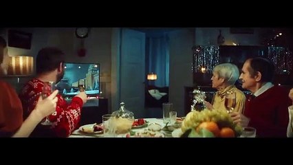 Семейный очаг - 2 серия