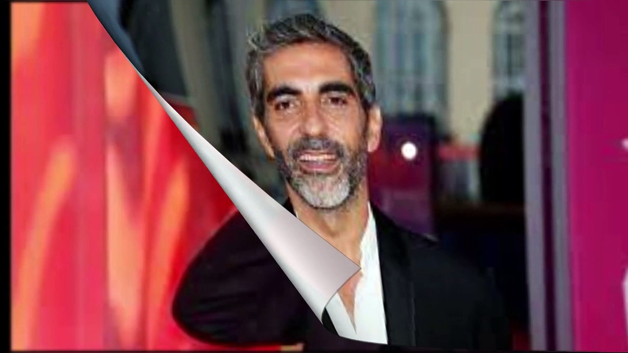 ARY ABITTAN accusé de VIOL et placé en GARDE À VUE !!!