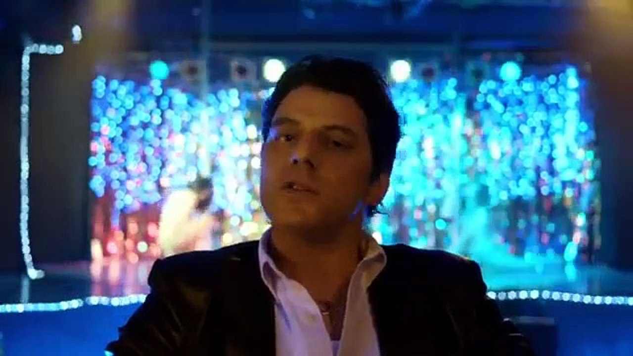 Underbelly Fat Tony and Co - Se1 - Ep01 - The Black Prince HD Watch HD Deutsch