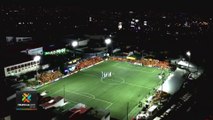 td7-¿Estadio Nacional o Colleya Fonseca? Herediano medita en dónde jugar la final-241022
