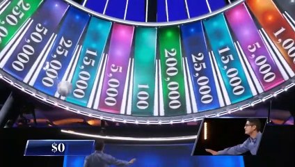 Spin the Wheel - Se1 - Ep10 - Ponce Family HD Watch HD Deutsch