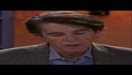 Mi Secreto Capitulo 31 Completo