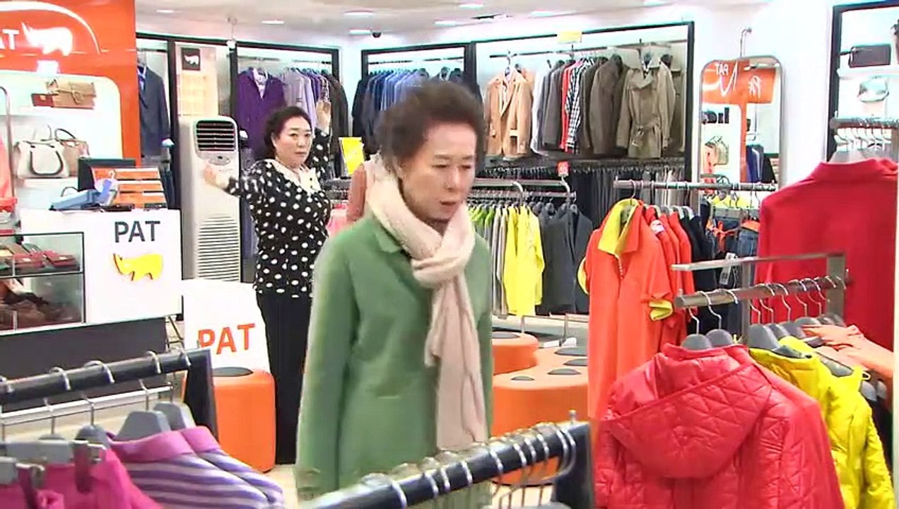 Unexpected You - Ep05 HD Watch HD Deutsch