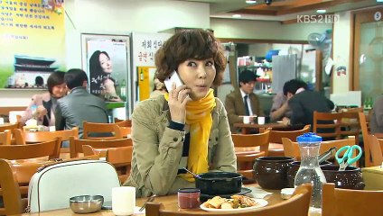 Unexpected You - Ep07 HD Watch HD Deutsch