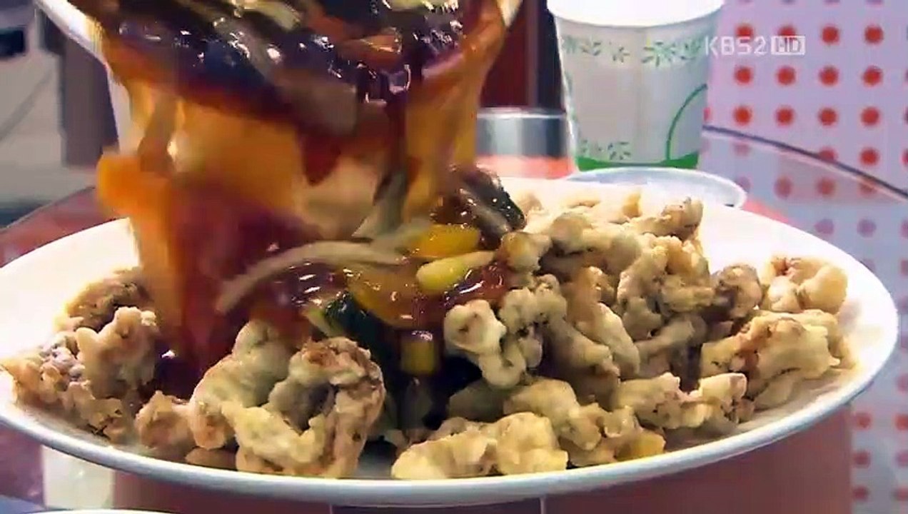 Unexpected You - Ep06 HD Watch HD Deutsch