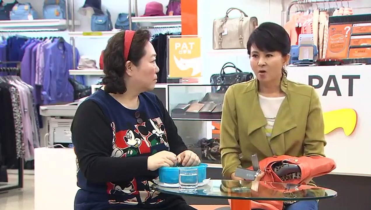 Unexpected You - Ep08 HD Watch HD Deutsch