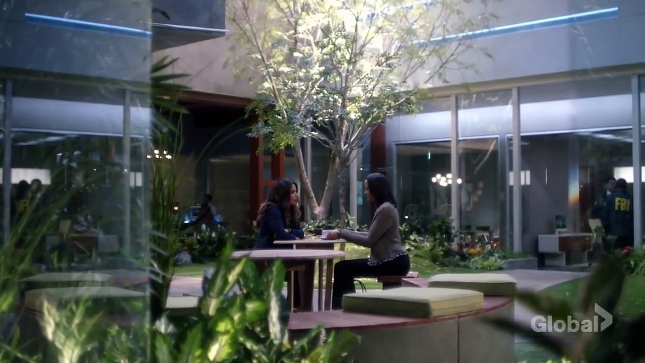 Reverie - Se1 - Ep05 - Altum Somnum HD Watch HD Deutsch