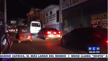 Caída de un poste de energía eléctrica deja "Sin Luz" la col. La Travesía