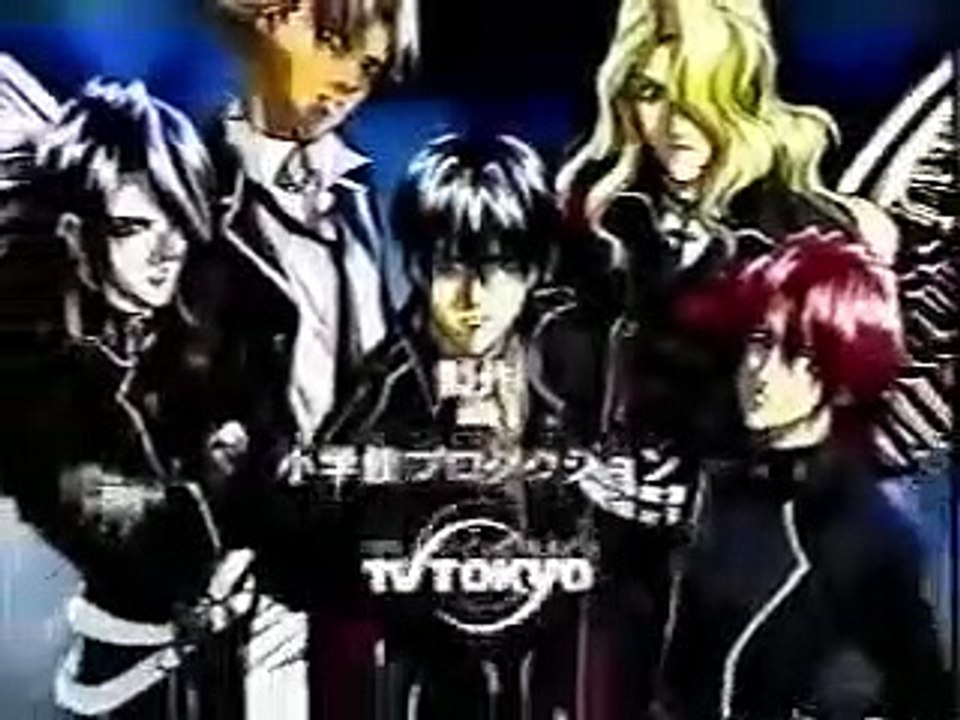 Sensual Phrase - Ep06 HD Watch HD Deutsch