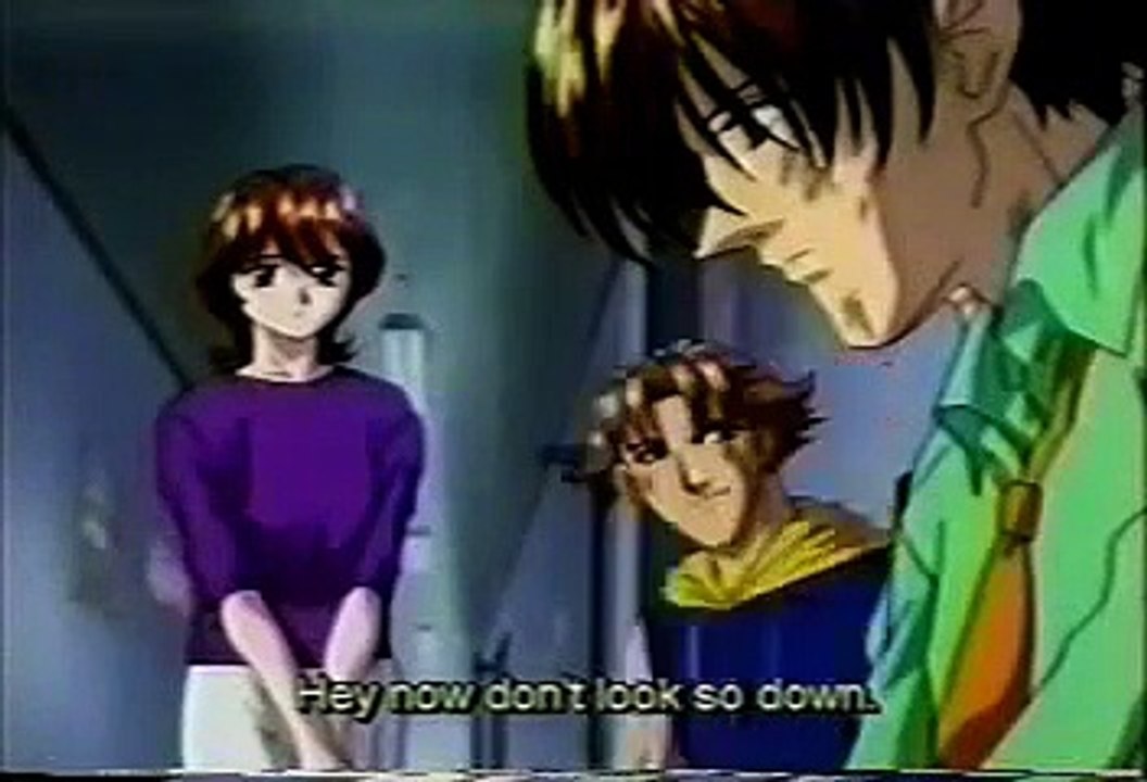 Sensual Phrase - Ep08 HD Watch HD Deutsch