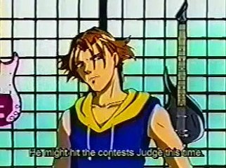 Sensual Phrase - Ep10 HD Watch HD Deutsch