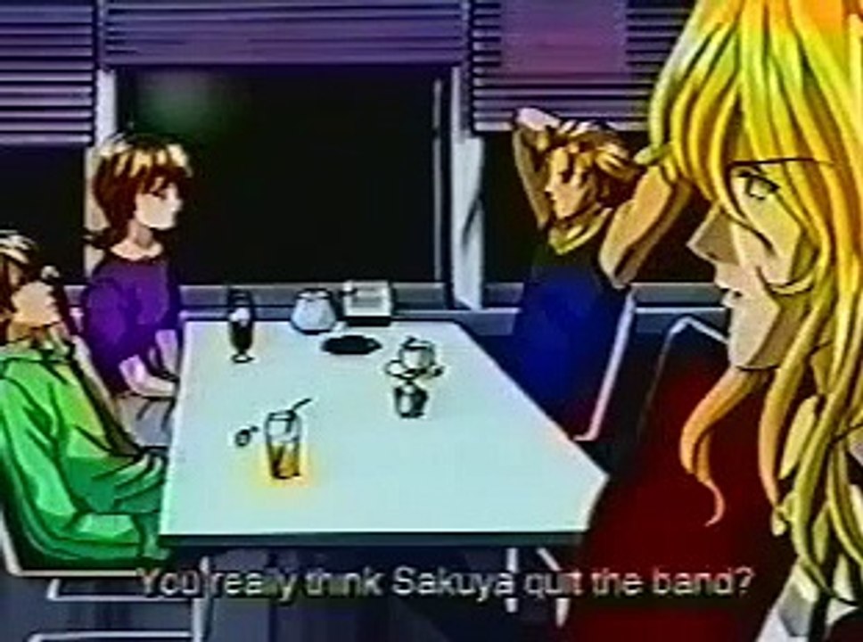 Sensual Phrase - Ep09 HD Watch HD Deutsch