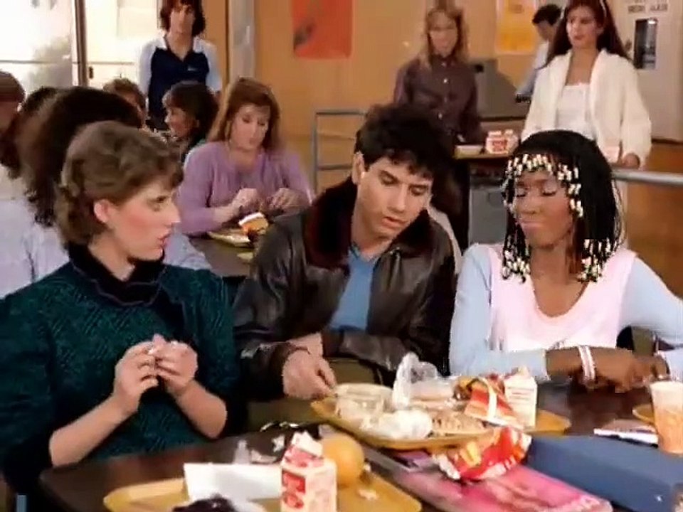 Square Pegs - Ep06 HD Watch HD Deutsch