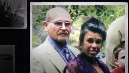 Unsolved Mysteries - Se1 - Ep02 - 13 Minutes HD Watch HD Deutsch