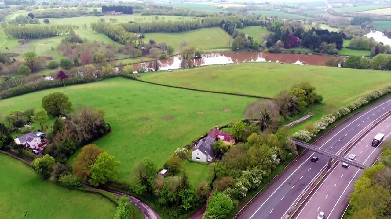 Richard Hammond's Workshop - Se1 - Ep02 HD Watch HD Deutsch