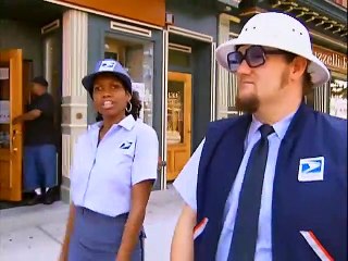 Project Runway - Se1 - Ep08 HD Watch HD Deutsch