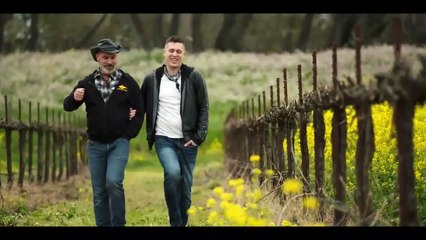 Se-'x Life - Se1 - Ep08 HD Watch HD Deutsch