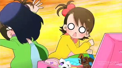 Puchimas! Wakku Waku!! - Ep07 HD Watch HD Deutsch
