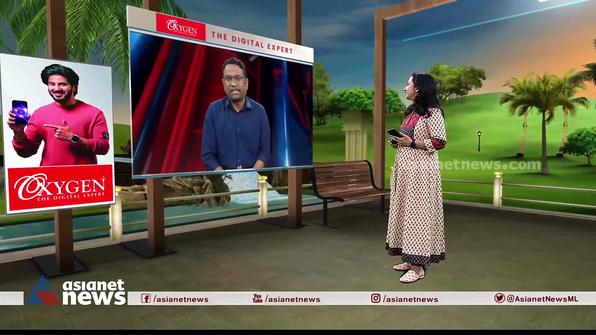 ബ്രിട്ടീഷ് പ്രധാനമന്ത്രിയായി റിഷി സുനക് ഇന്ന് അധികാരമേല്‍ക്കും