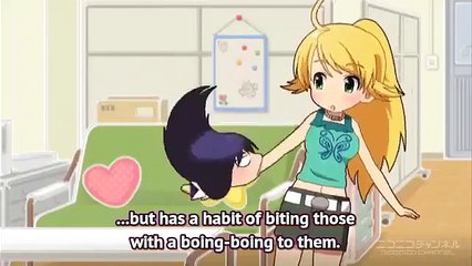 Puchimas! Wakku Waku!! - Ep09 HD Watch HD Deutsch