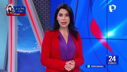 Rusia:  lanzan primer satélite destinado a proporcionar Internet de banda ancha