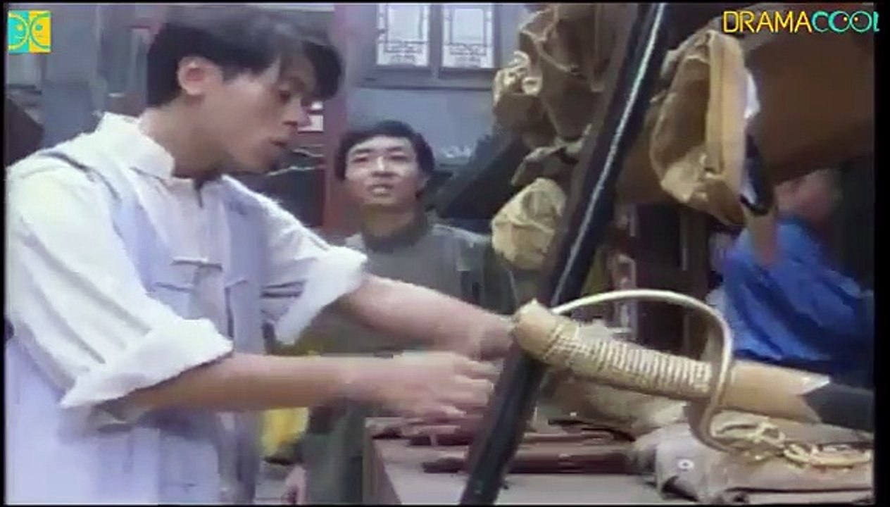 Vampire Expert 1 - Ep01 HD Watch HD Deutsch