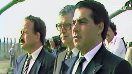 Rise Up (2020) - Se1 - Ep02 - Arab Spring HD Watch HD Deutsch