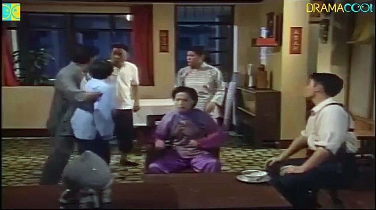 Vampire Expert 1 - Ep02 HD Watch HD Deutsch