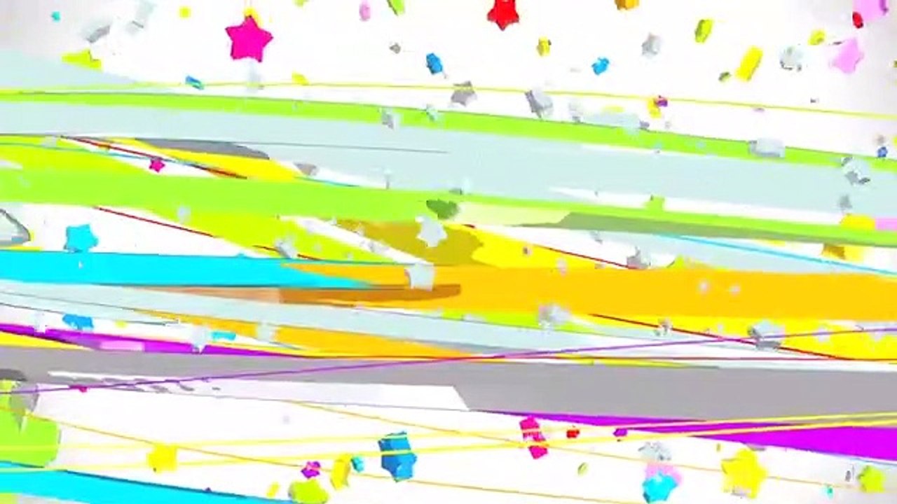 Puchimas!! - Petit Petit iDOLMASTER - Ep02 HD Watch HD Deutsch