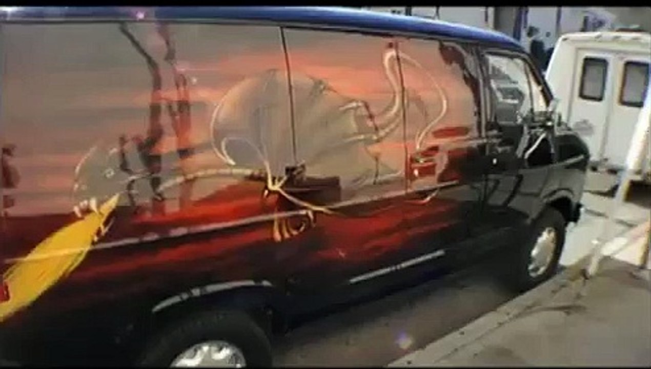 Rob and Big - Se2 - Ep02 HD Watch HD Deutsch