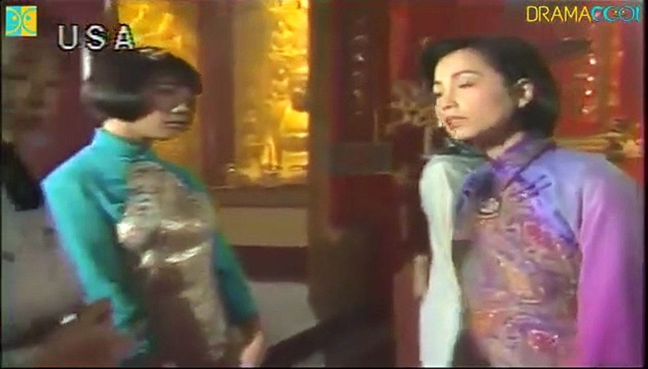 Vampire Expert 1 - Ep04 HD Watch HD Deutsch