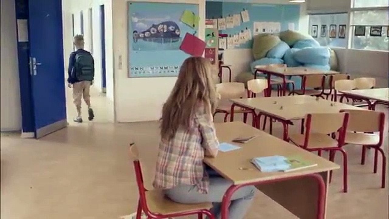 Rita - Se1 - Ep02 HD Watch HD Deutsch