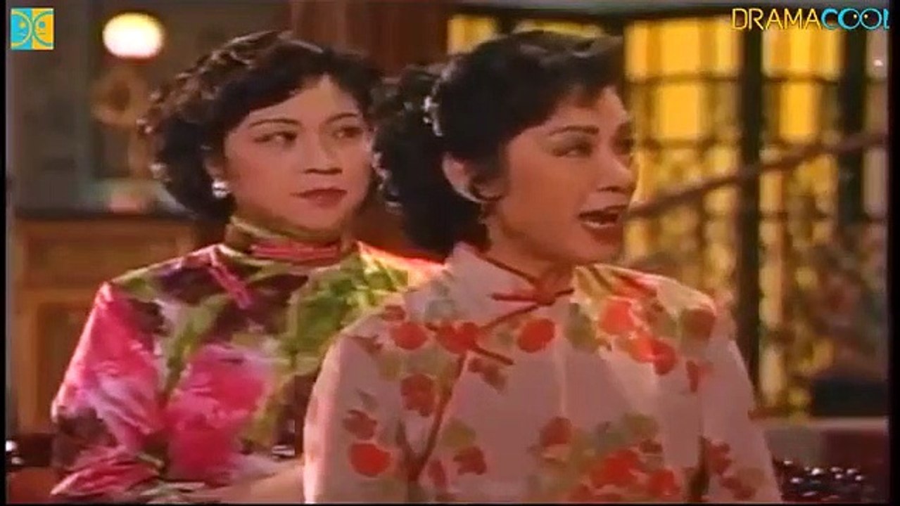 Vampire Expert 1 - Ep06 HD Watch HD Deutsch