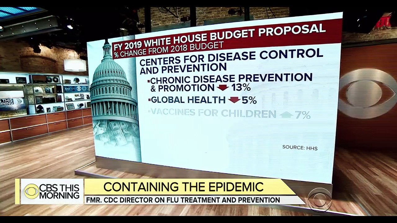 Pandemic - How to Prevent an Outbreak - Se1 - Ep04 HD Watch HD Deutsch