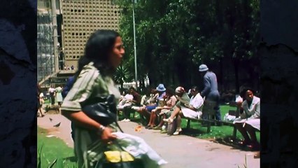 Rise Up (2020) - Se1 - Ep06 HD Watch HD Deutsch