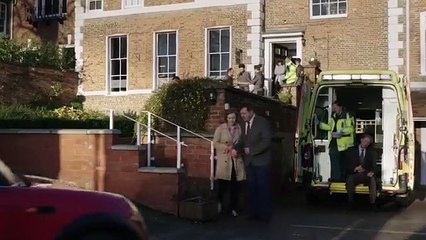 Shakespeare $$ Hathaway - Private Investigators - Se1 - Ep09 HD Watch HD Deutsch