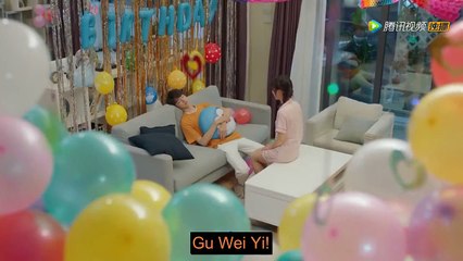 Put Your Head on My Shoulder - Se1 - Ep10 HD Watch HD Deutsch