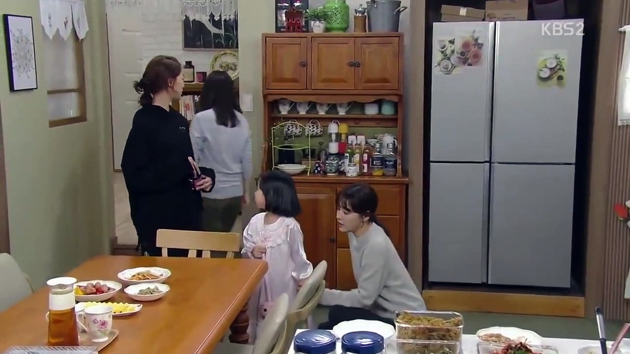 Shall We Live Together - Ep03 HD Watch HD Deutsch