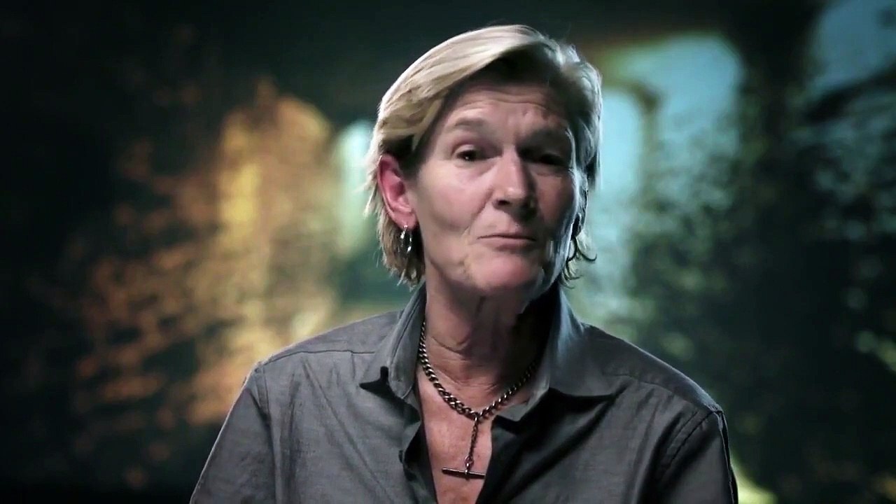 Paranormal Nightshift - Se1 - Ep01 - Night Radio, Lady in Red and Spirit Alley HD Watch HD Deutsch