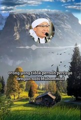 Hukum hari valentin