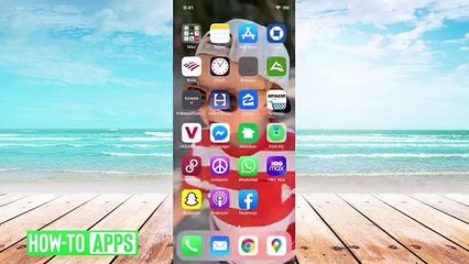 How To Fix Facebook Featured Photos Not Appearing