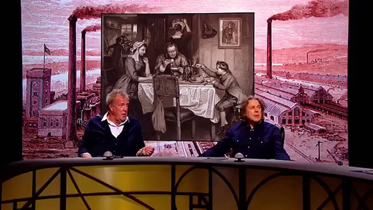 QI XL Se14 - Ep04 HD Watch HD Deutsch