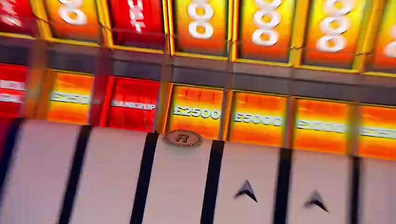 Rolling In It - Se2 - Ep03 HD Watch HD Deutsch