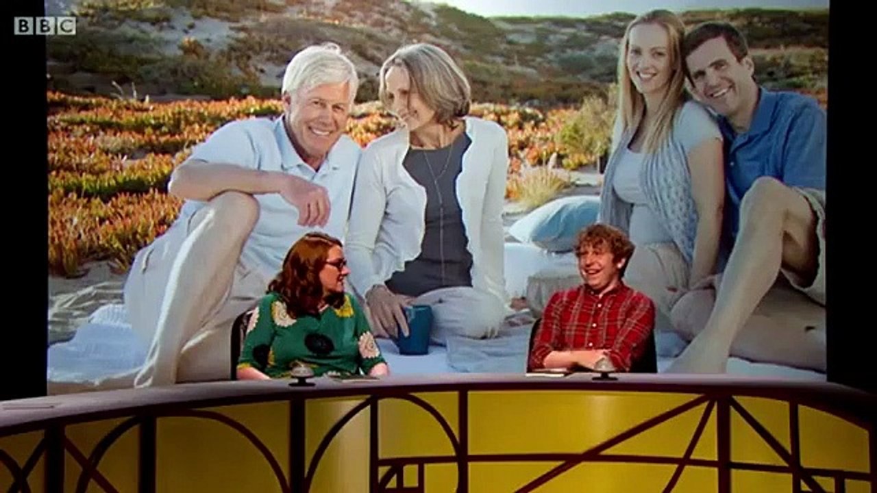 QI XL Se13 - Ep09 HD Watch HD Deutsch