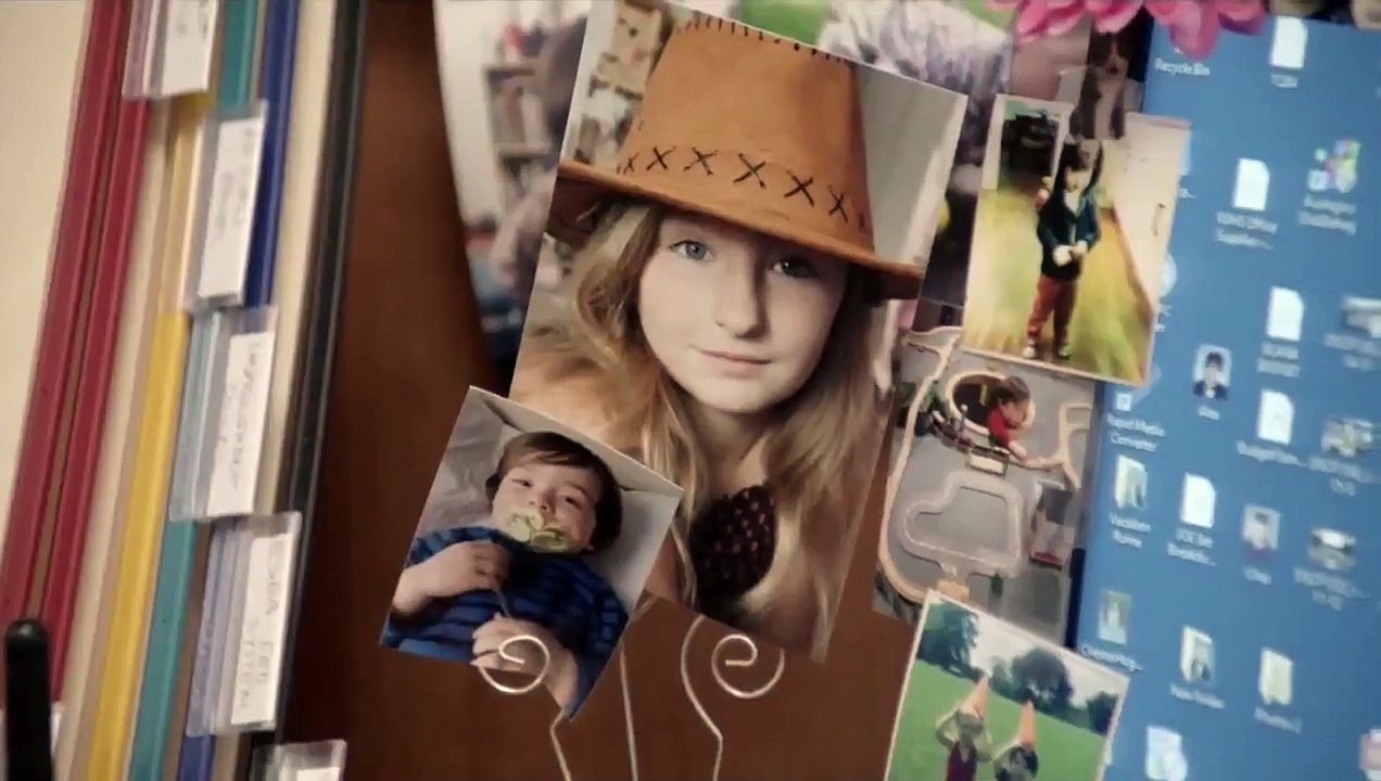 Vice Principals - Se1 - Ep02 - A Trusty Steed HD Watch HD Deutsch